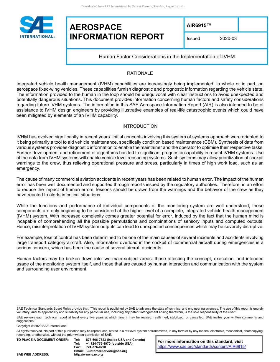 SAE AIR 6915-2020.pdf_第1页