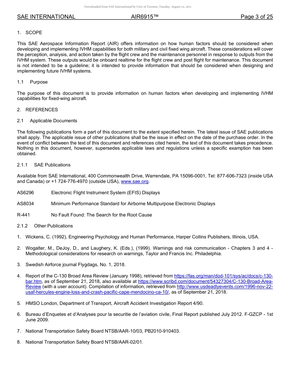 SAE AIR 6915-2020.pdf_第3页