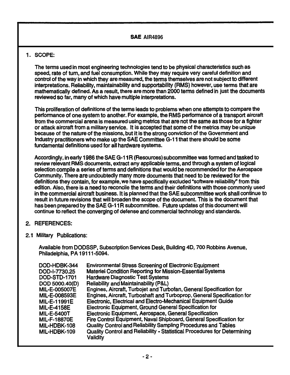 SAE AIR 4896-1995 scan.pdf_第2页