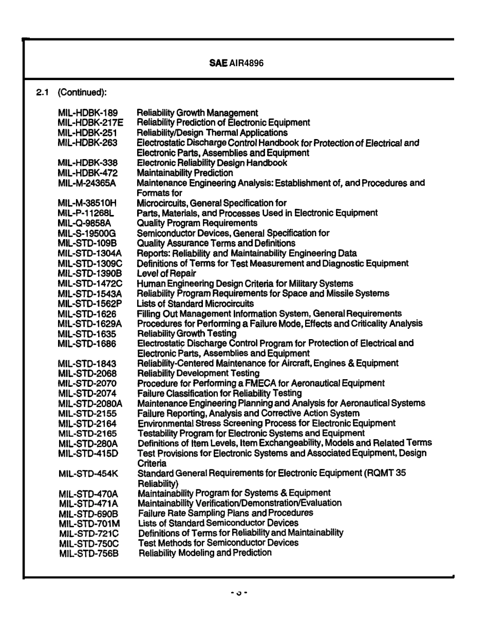 SAE AIR 4896-1995 scan.pdf_第3页