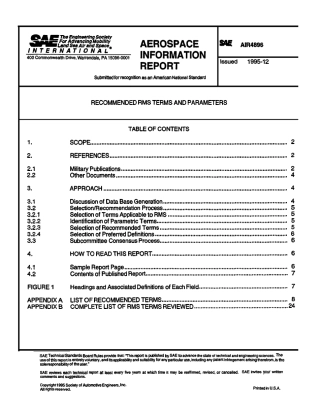 SAE AIR 4896-1995 scan.pdf