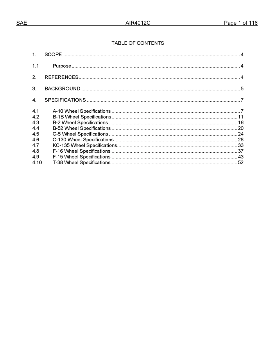 SAE AIR 4012C-2012.pdf_第2页
