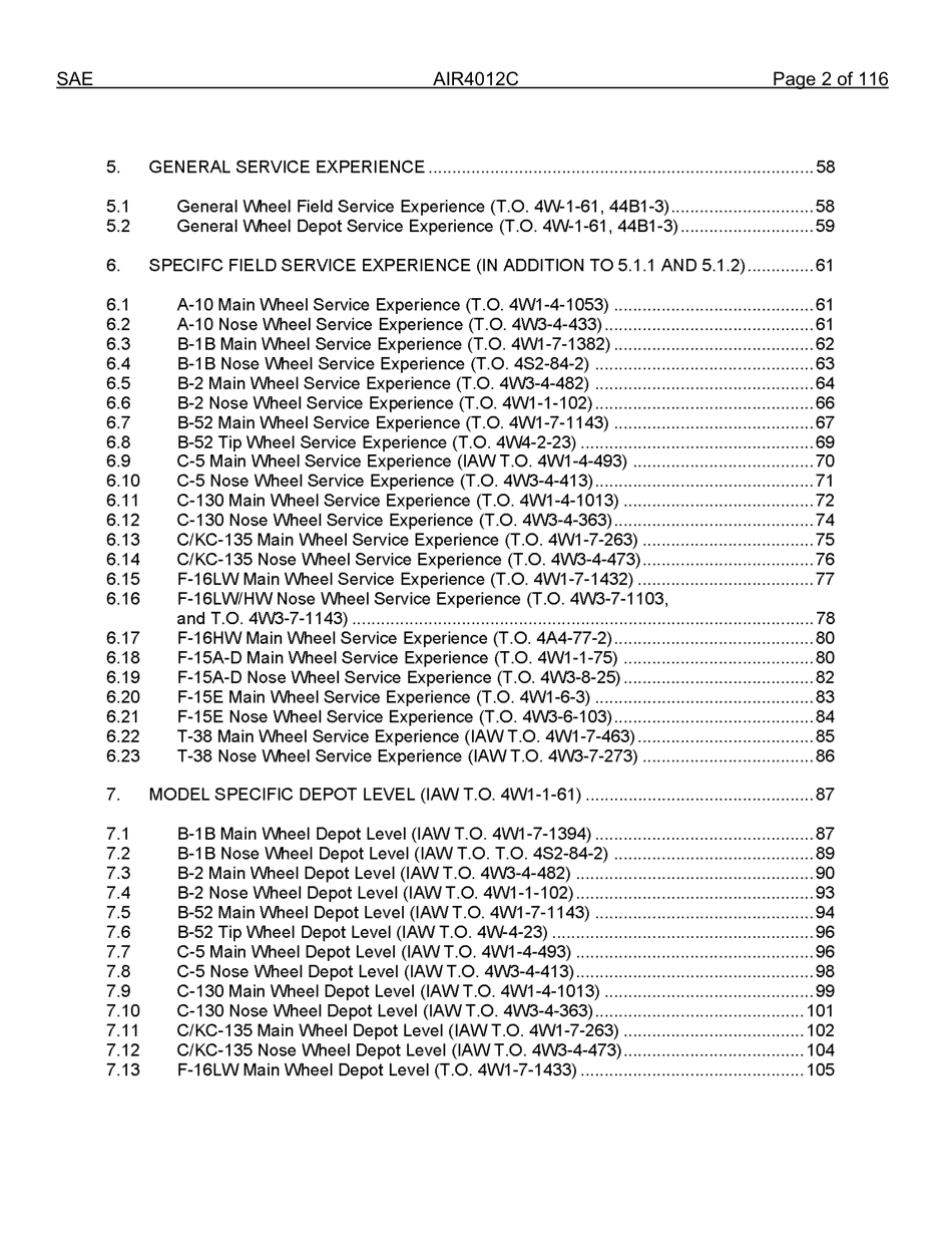 SAE AIR 4012C-2012.pdf_第3页