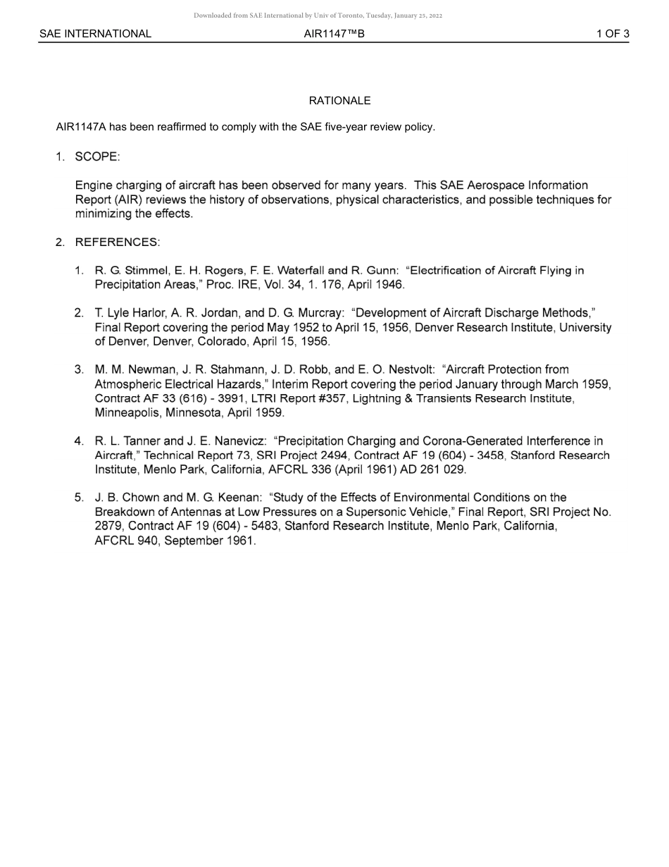 SAE AIR 1147B-2022.pdf_第2页