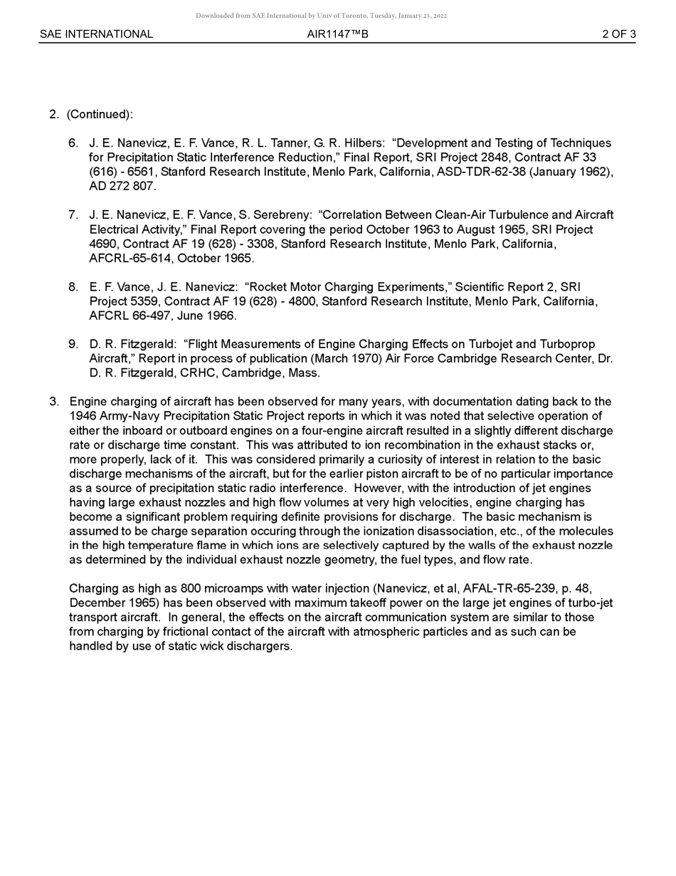 SAE AIR 1147B-2022.pdf_第3页