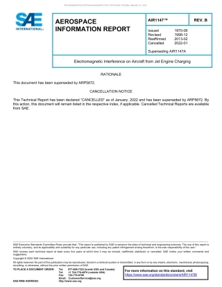 SAE AIR 1147B-2022.pdf