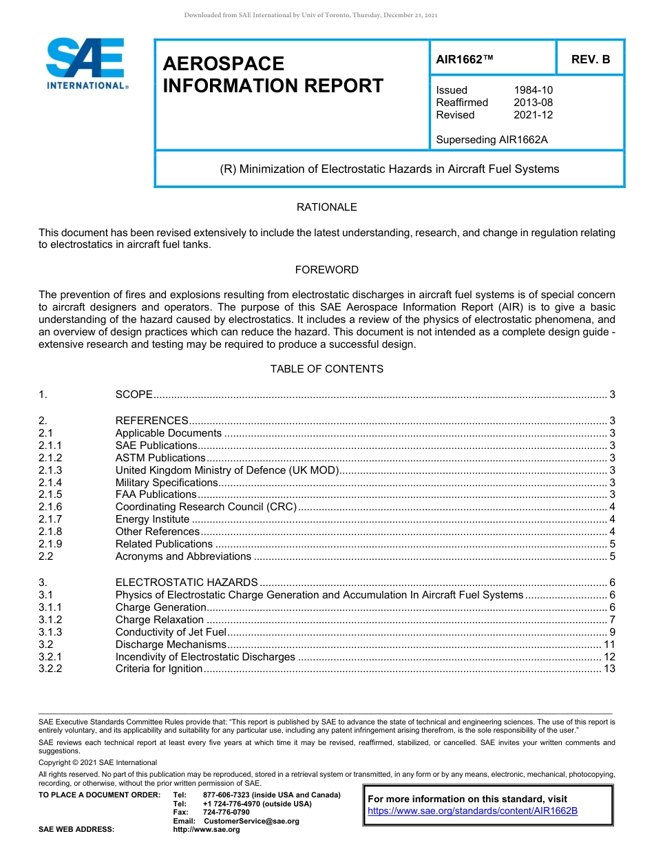 SAE AIR 1662B-2021.pdf_第1页
