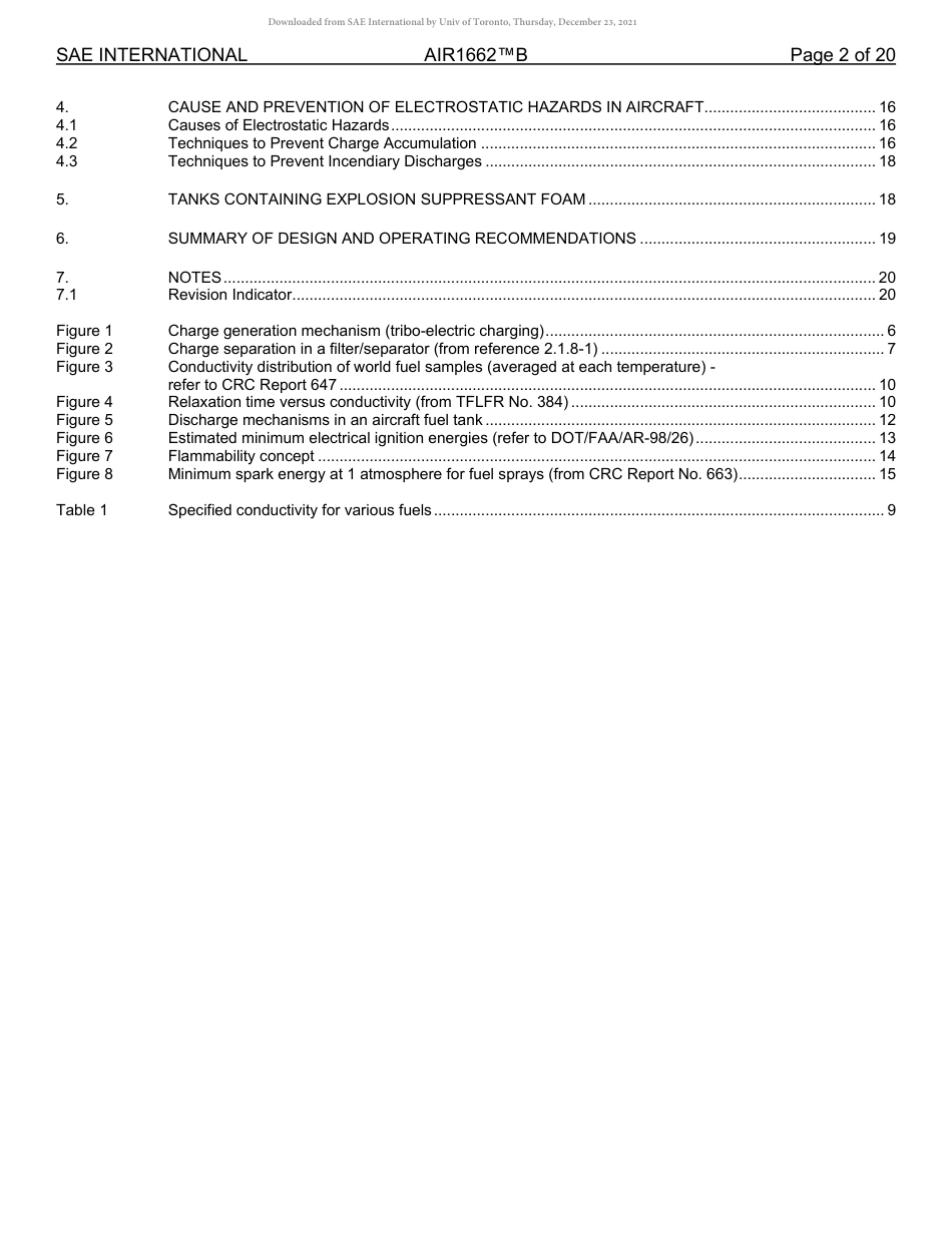SAE AIR 1662B-2021.pdf_第2页