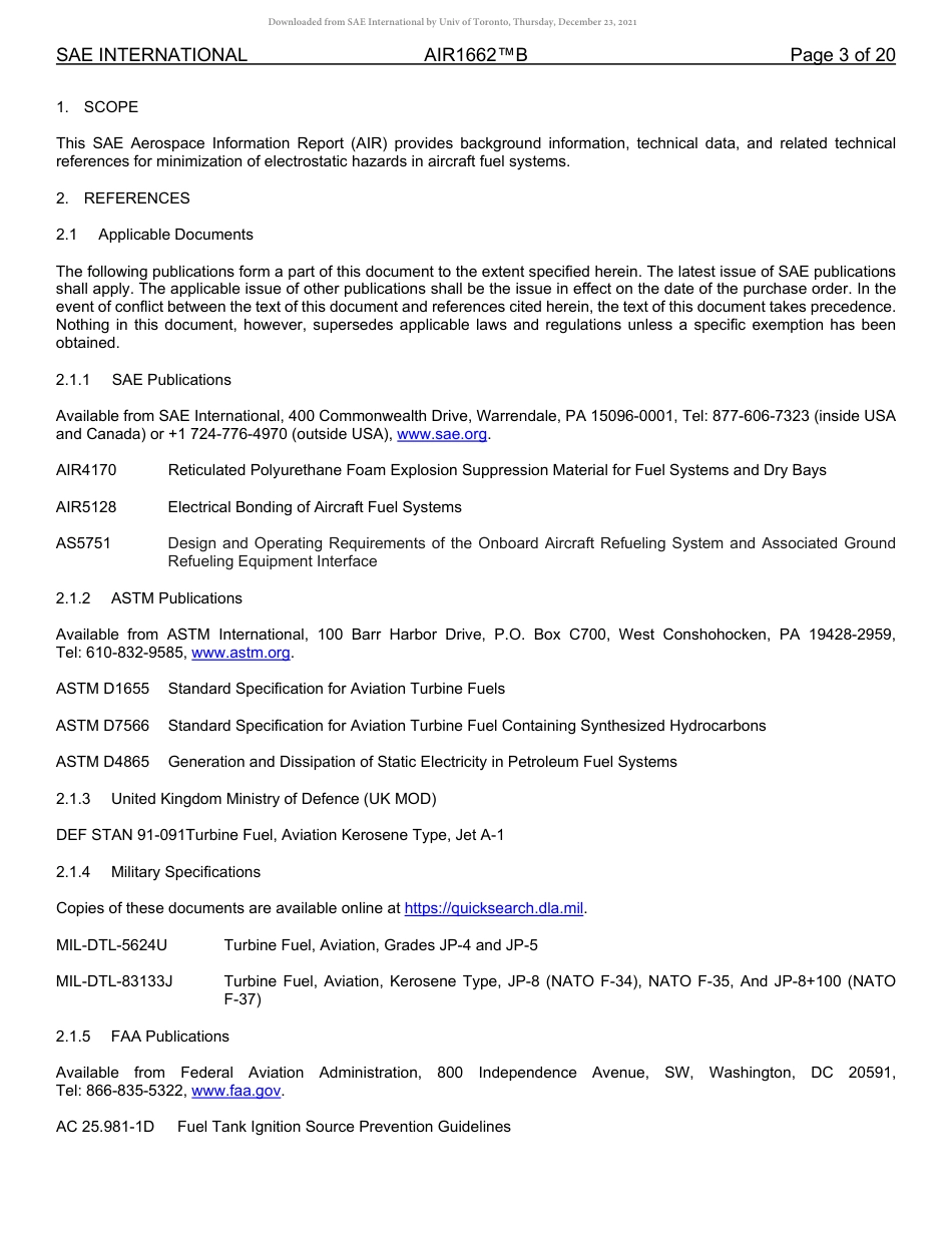 SAE AIR 1662B-2021.pdf_第3页