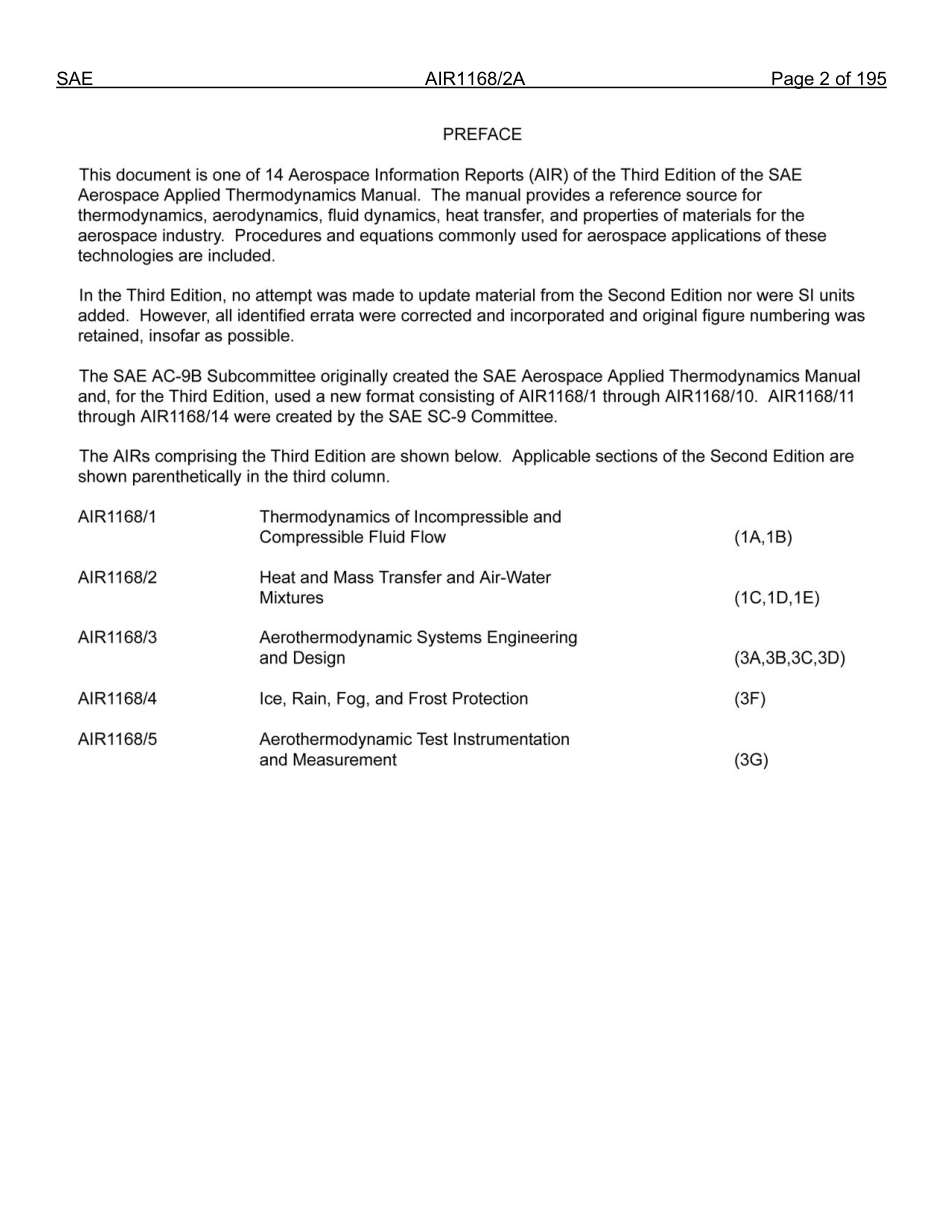 SAE AIR 1168-2A-2011.pdf_第2页