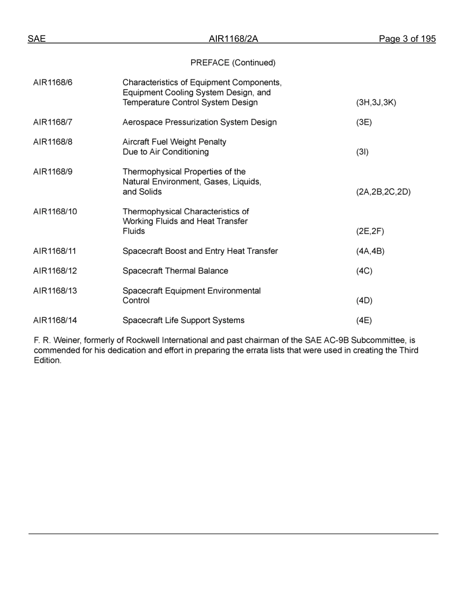 SAE AIR 1168-2A-2011.pdf_第3页
