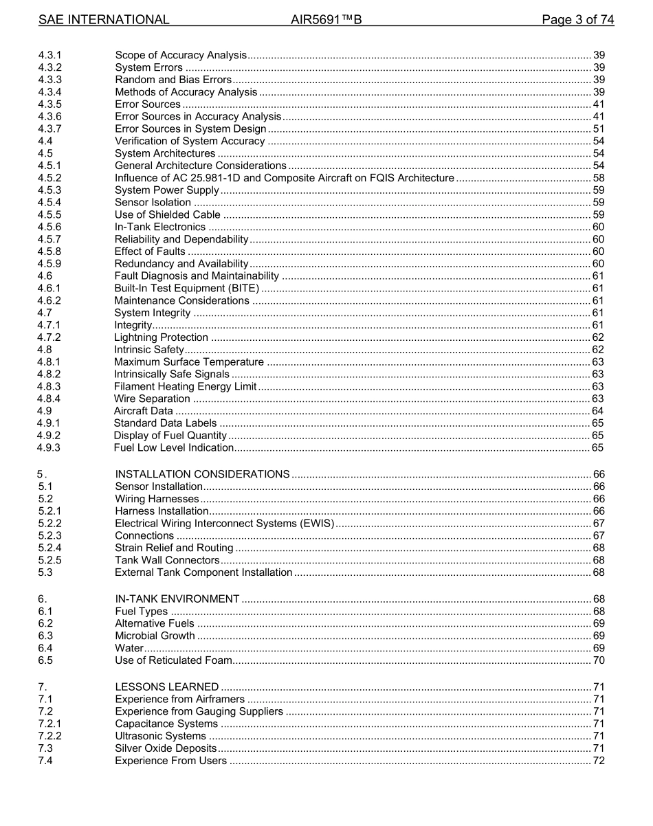 SAE AIR 5691B-2022.pdf_第3页