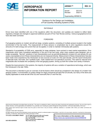 SAE AIR 5691B-2022.pdf