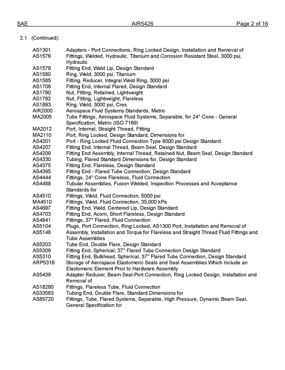 SAE AIR 5426-2013.pdf_第2页