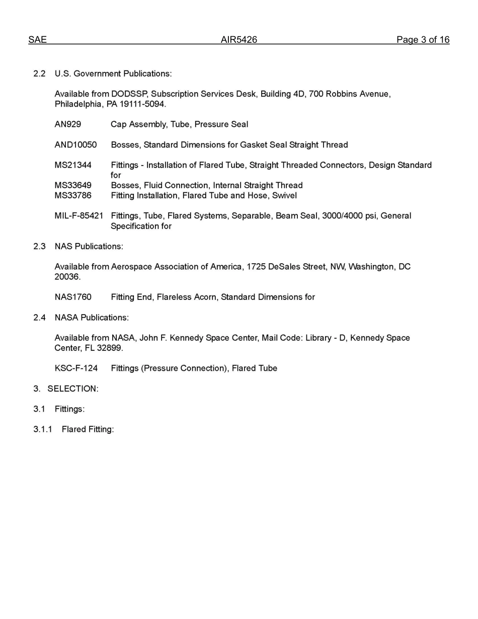 SAE AIR 5426-2013.pdf_第3页