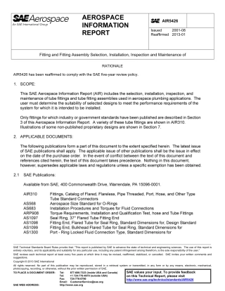 SAE AIR 5426-2013.pdf