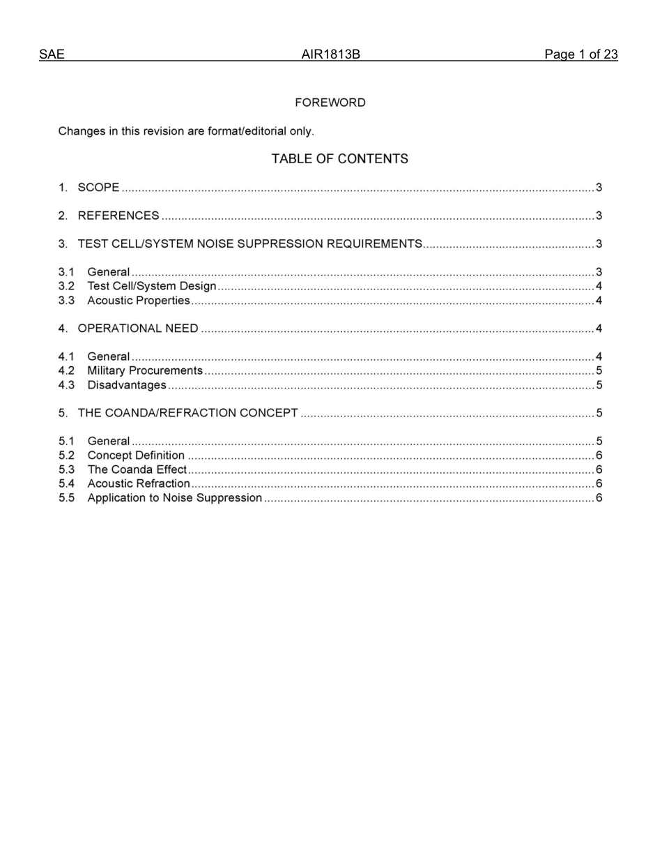SAE AIR 1813B-2013.pdf_第2页