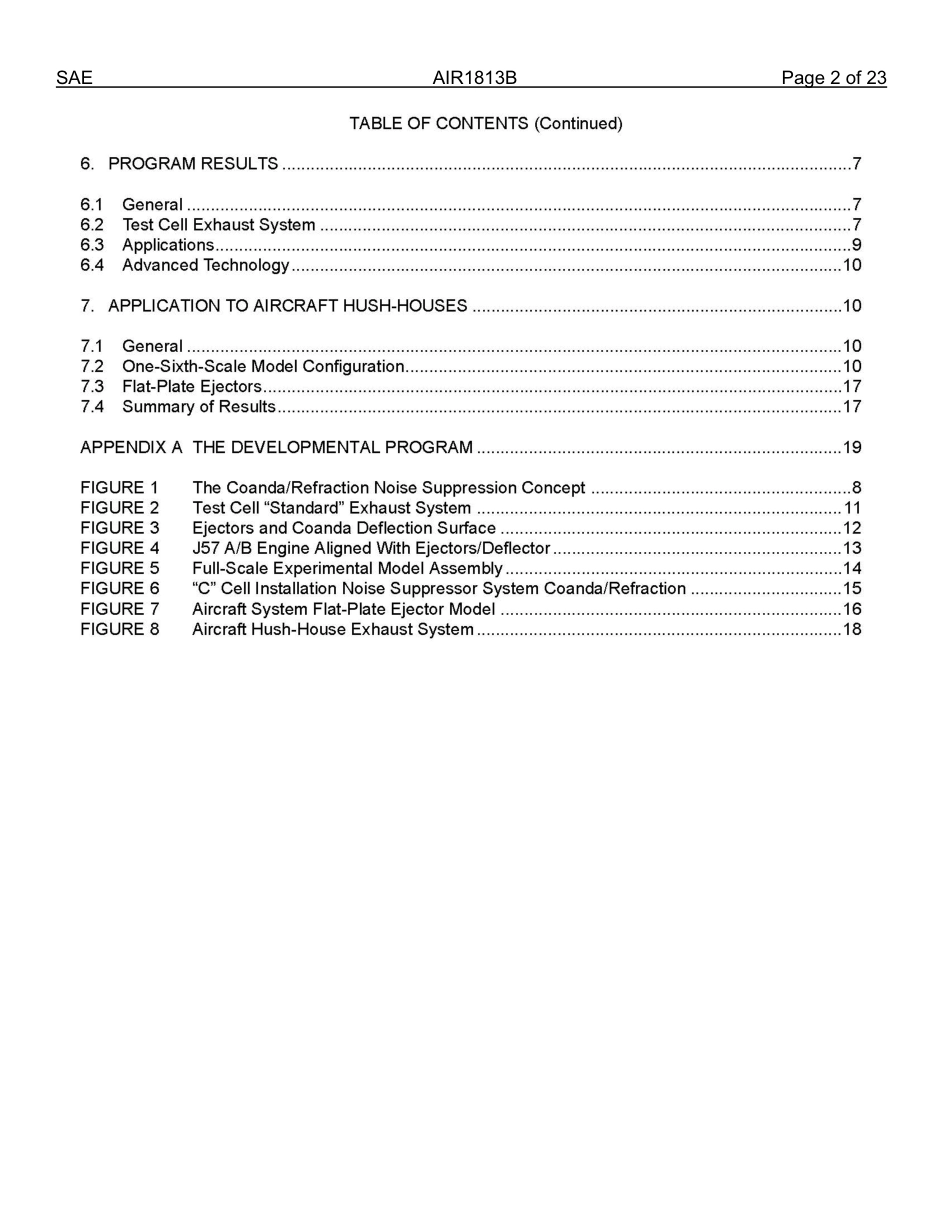 SAE AIR 1813B-2013.pdf_第3页