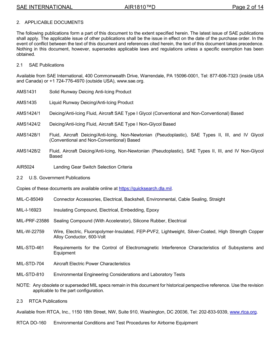 SAE AIR 1810D-2023.pdf_第2页