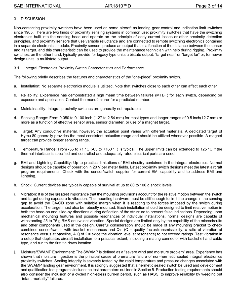 SAE AIR 1810D-2023.pdf_第3页