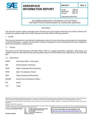 SAE AIR 1810D-2023.pdf