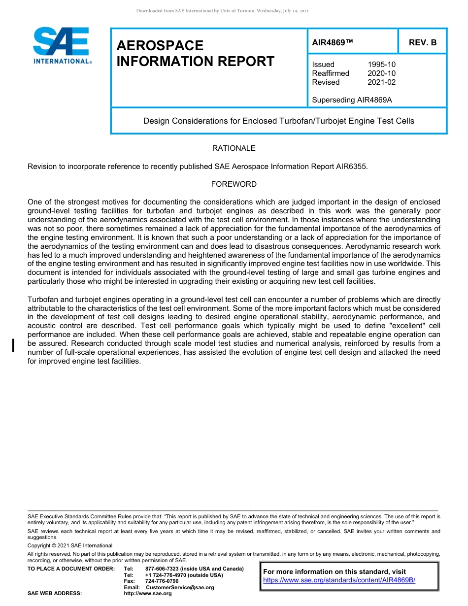 SAE AIR 4869B-2021.pdf_第1页