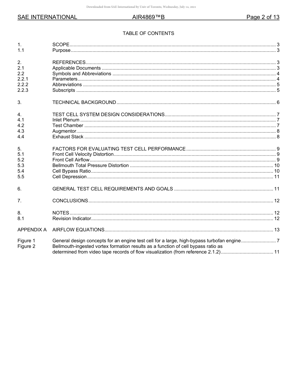 SAE AIR 4869B-2021.pdf_第2页