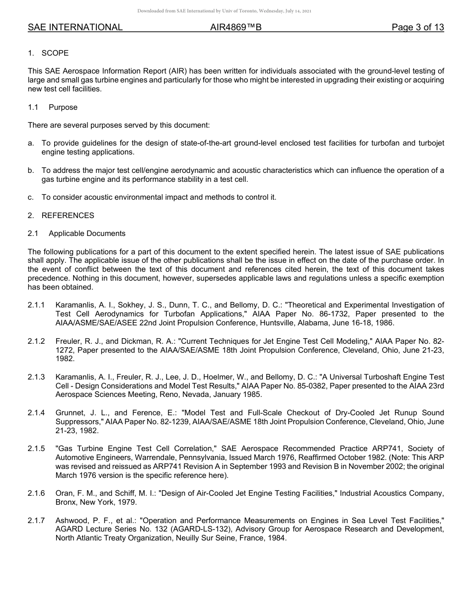 SAE AIR 4869B-2021.pdf_第3页