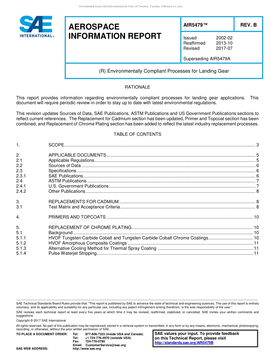 SAE AIR 5479B-2017.pdf_第1页