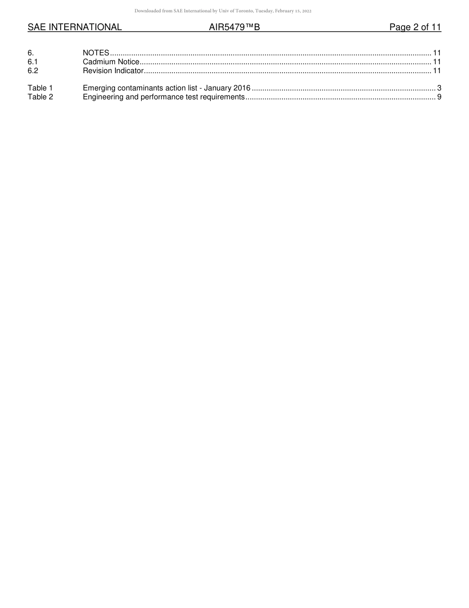 SAE AIR 5479B-2017.pdf_第2页