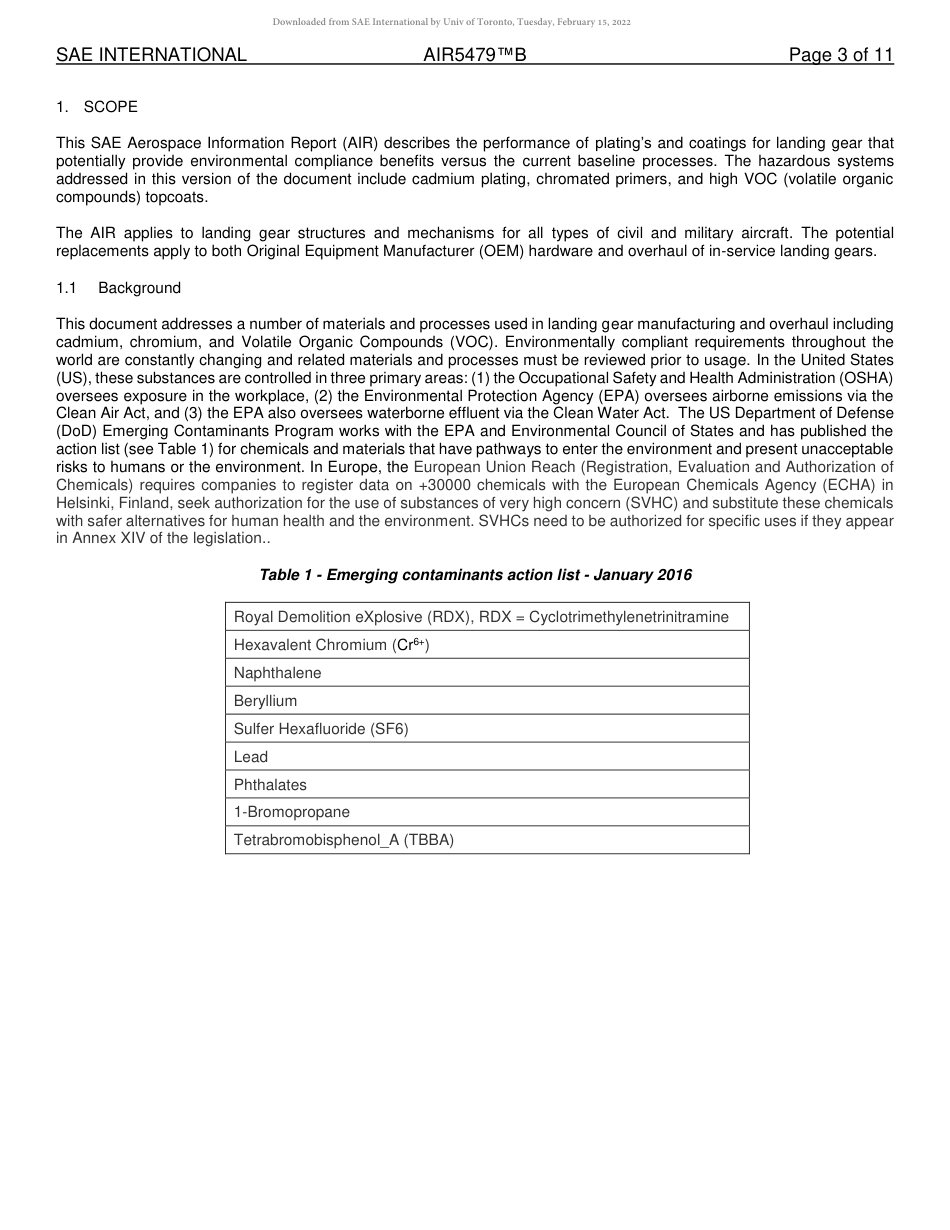 SAE AIR 5479B-2017.pdf_第3页