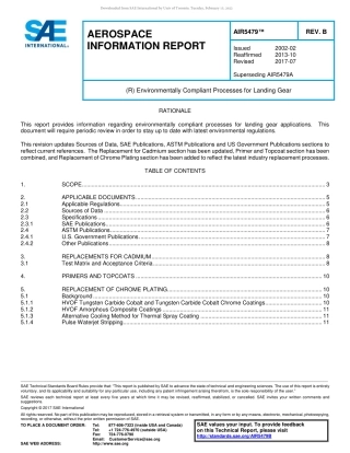 SAE AIR 5479B-2017.pdf