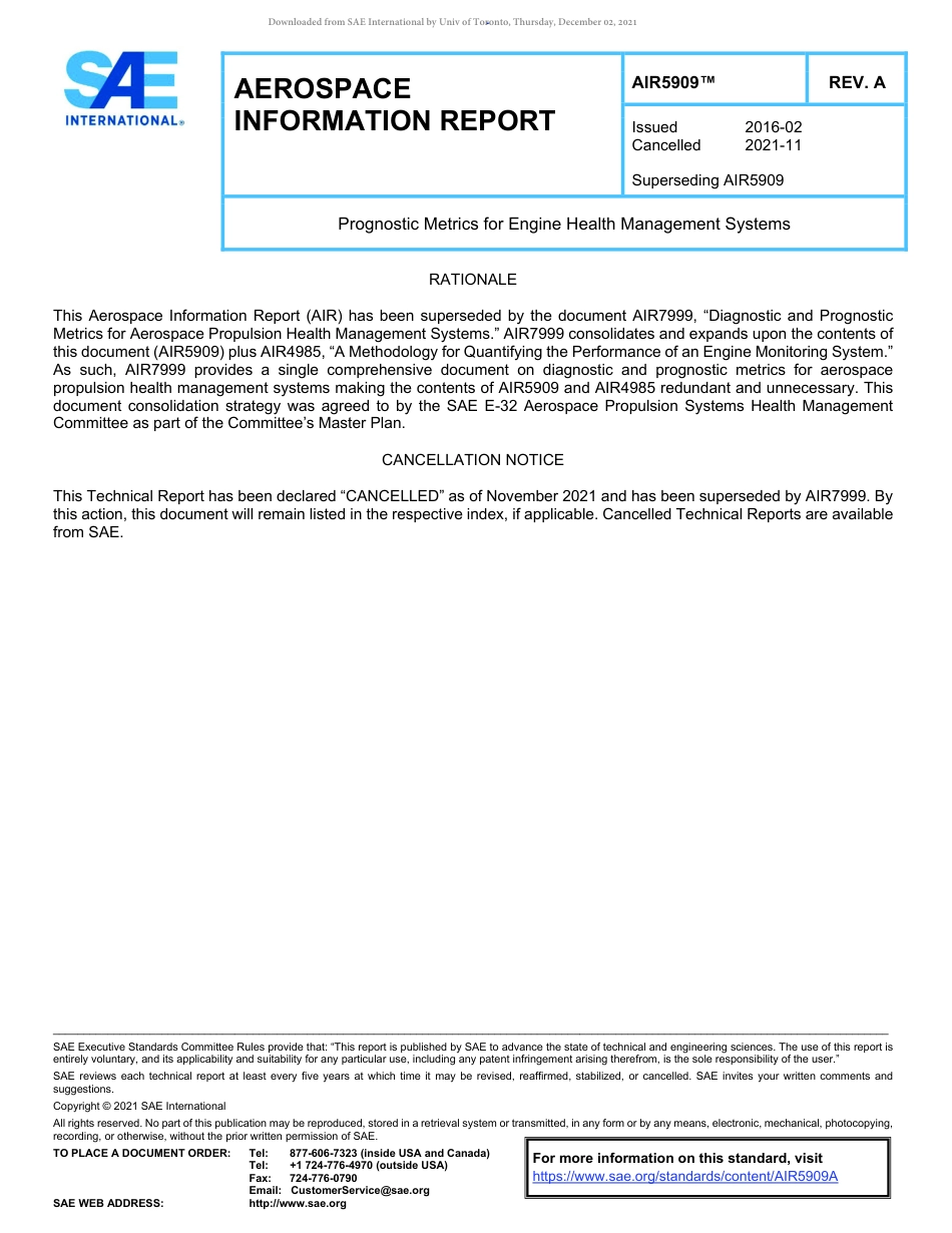 SAE AIR 5909A-2021.pdf_第1页