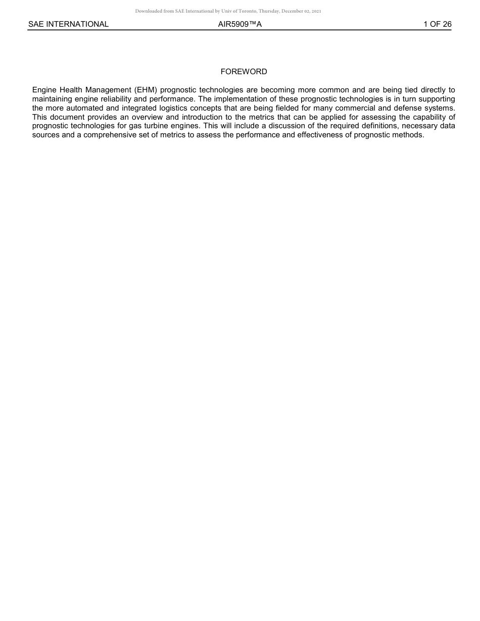 SAE AIR 5909A-2021.pdf_第2页