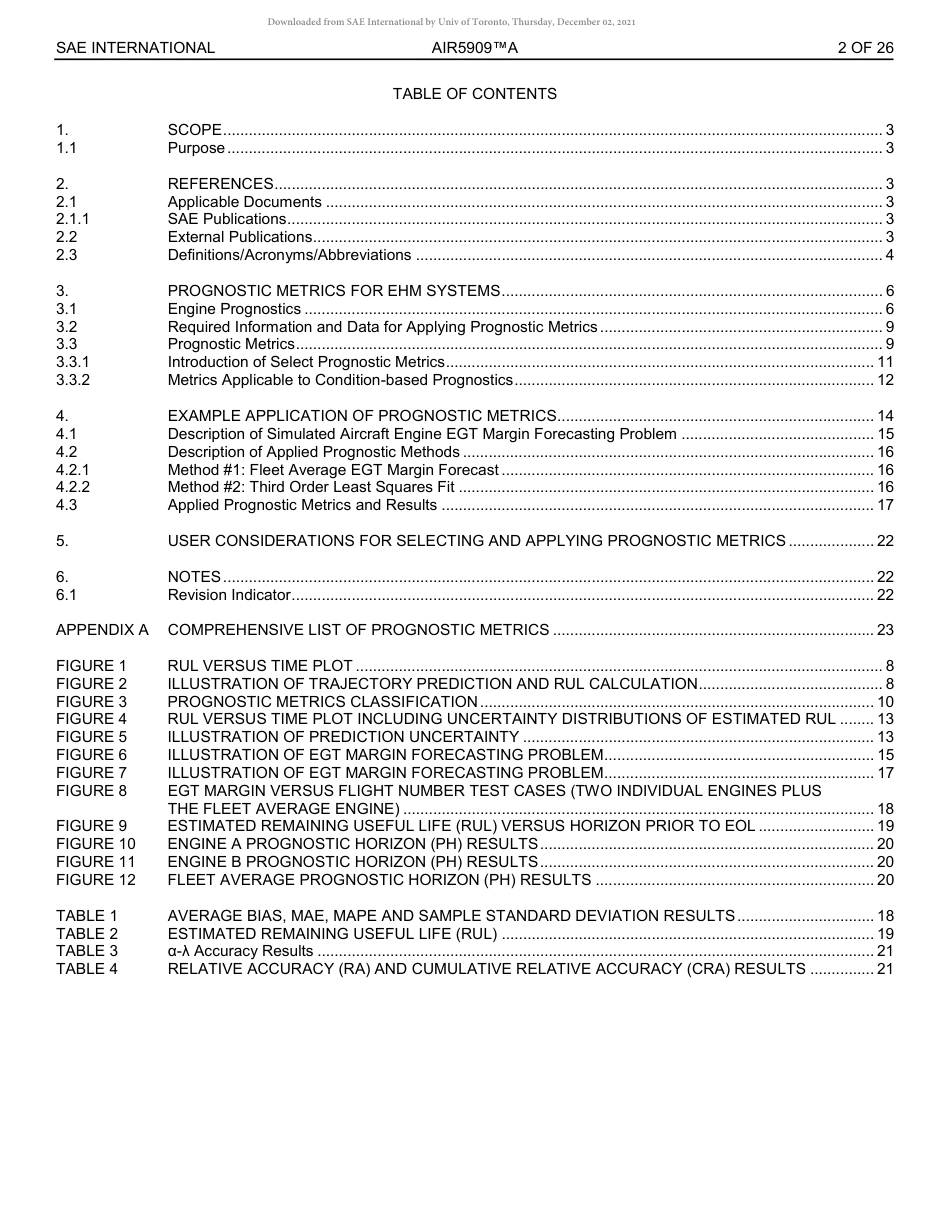 SAE AIR 5909A-2021.pdf_第3页