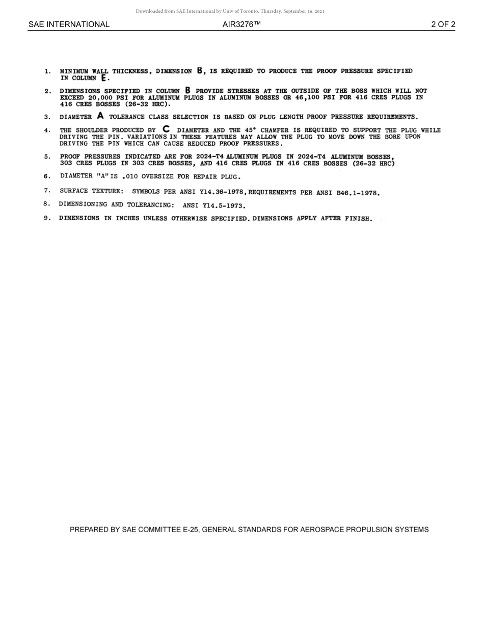 SAE AIR 3276-2019.pdf_第2页