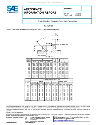 SAE AIR 3276-2019.pdf