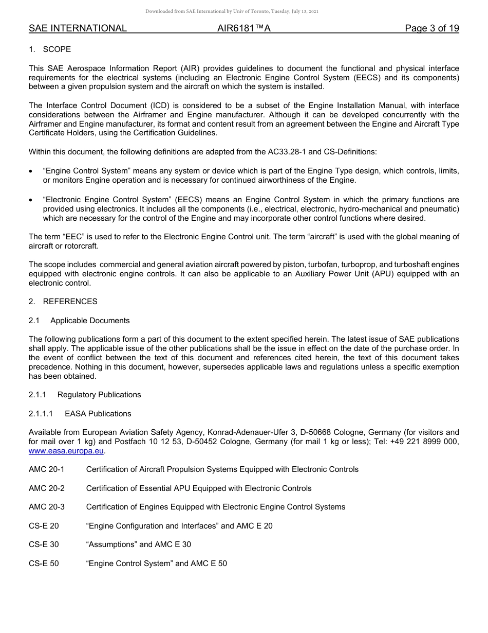 SAE AIR 6181A-2021.pdf_第3页