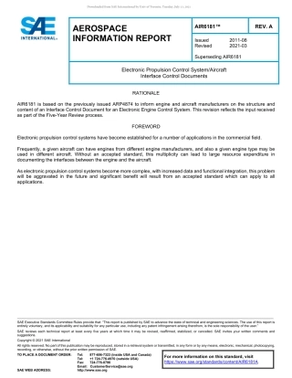 SAE AIR 6181A-2021.pdf