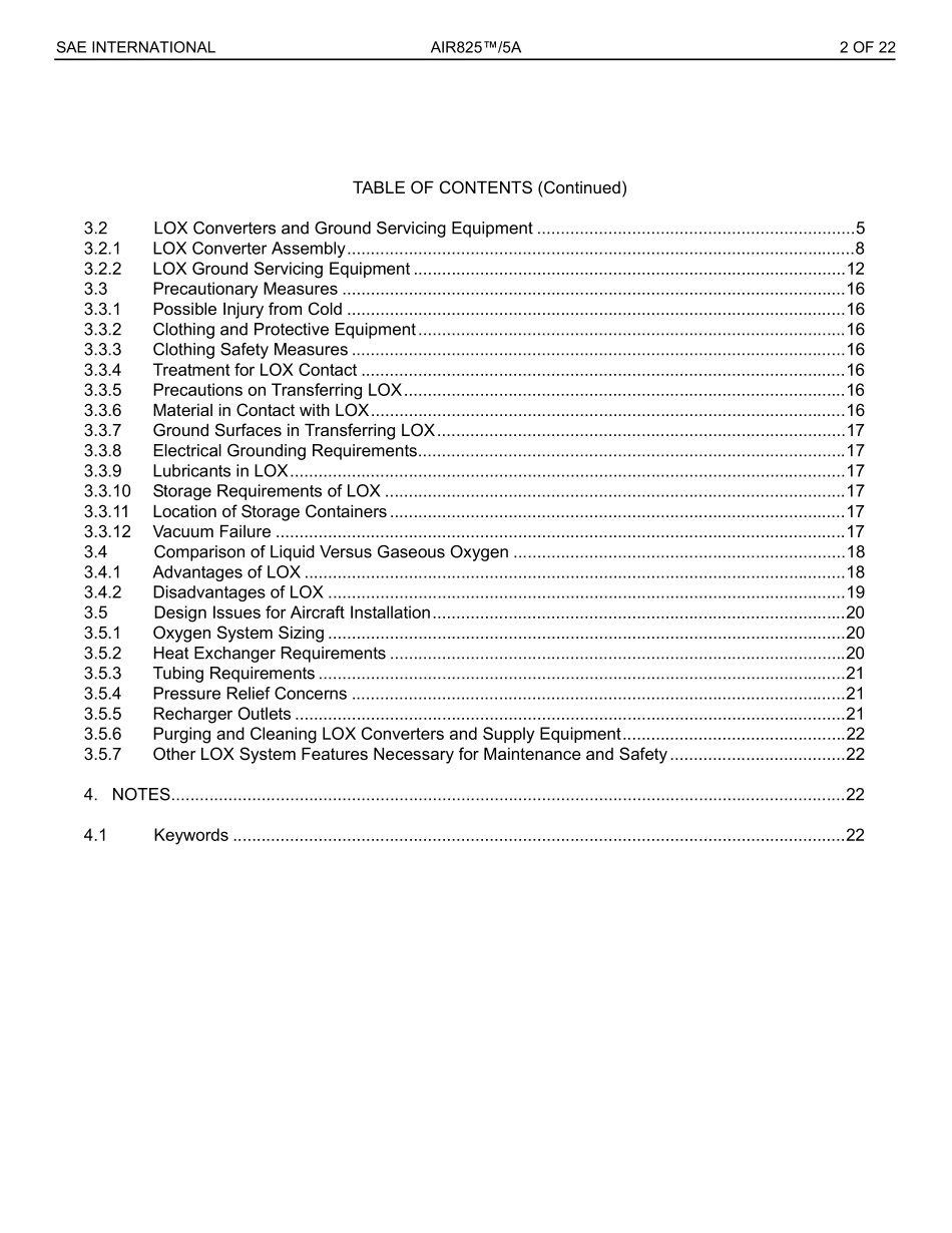 SAE AIR 825-5A-2023.pdf_第2页