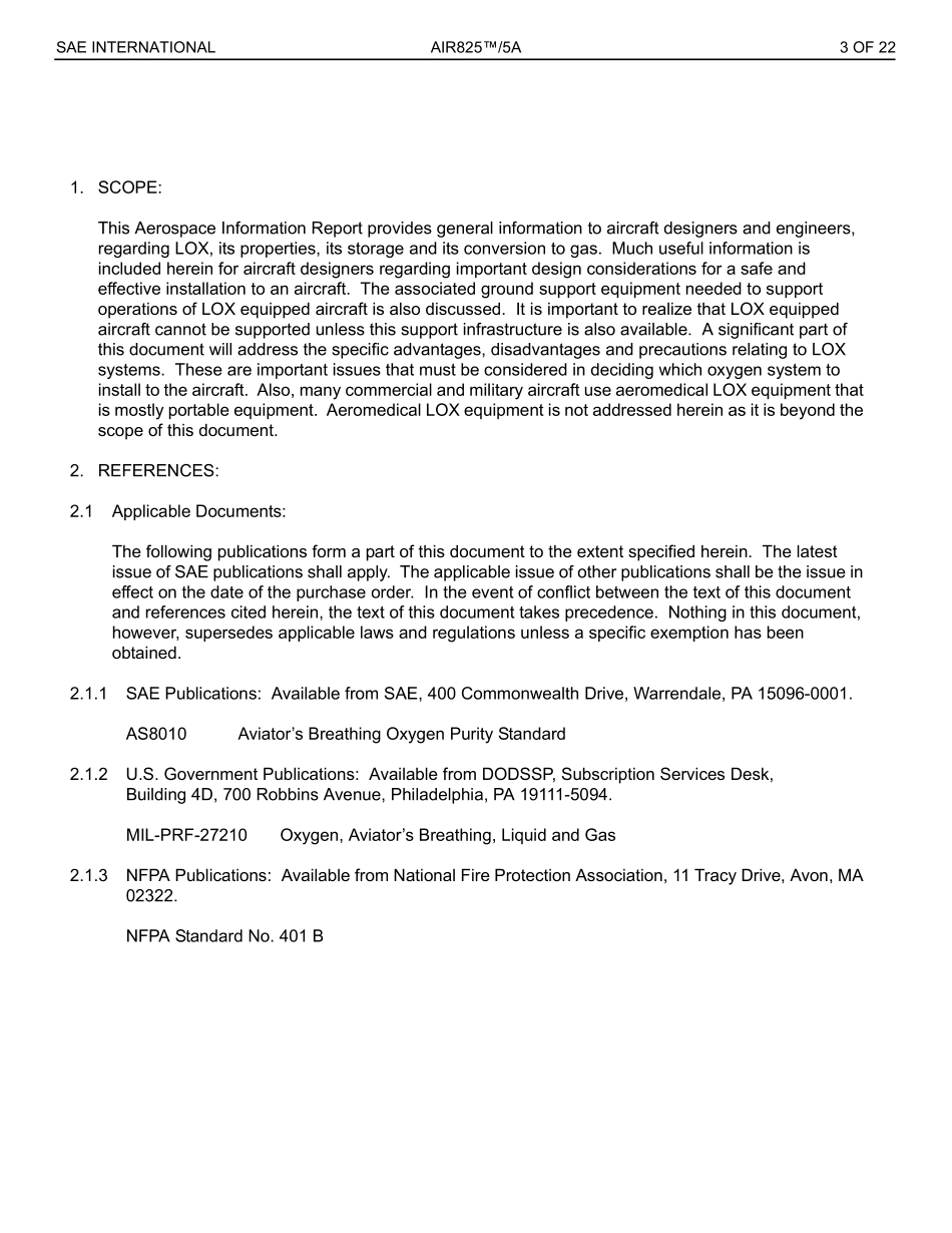 SAE AIR 825-5A-2023.pdf_第3页
