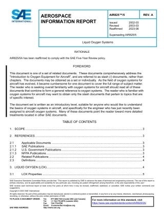 SAE AIR 825-5A-2023.pdf