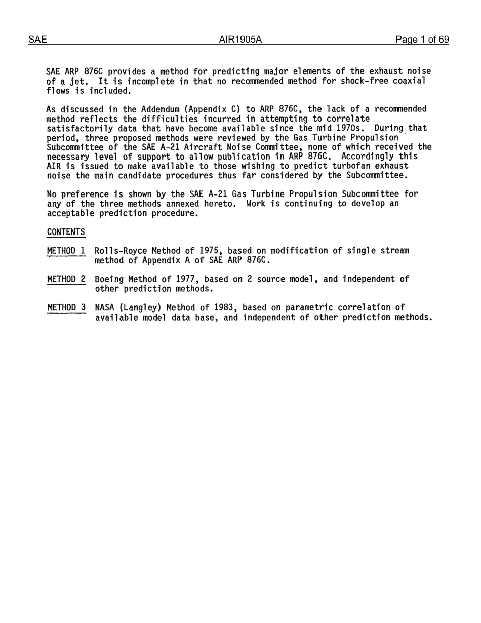 SAE AIR 1905A-2012.pdf_第2页