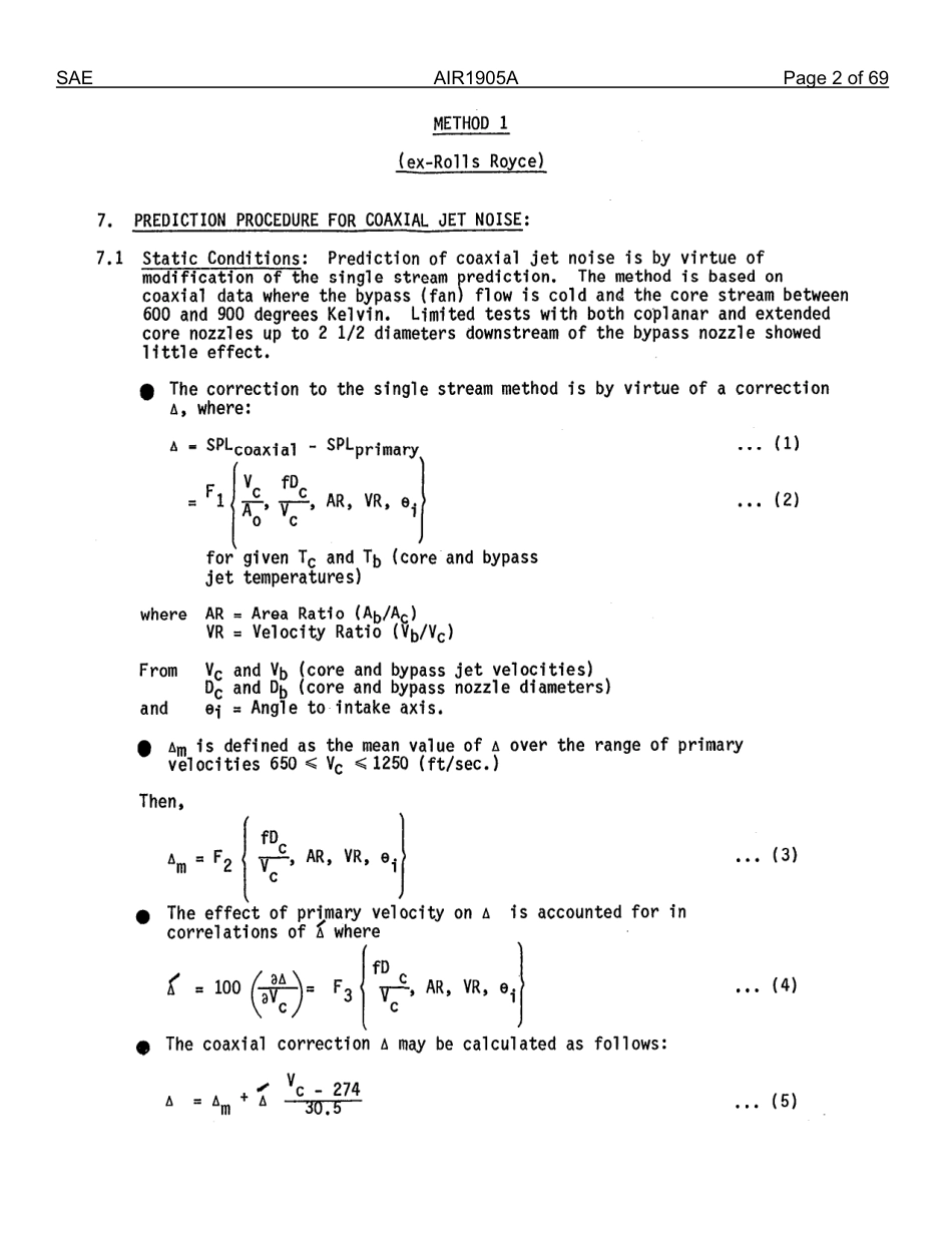 SAE AIR 1905A-2012.pdf_第3页