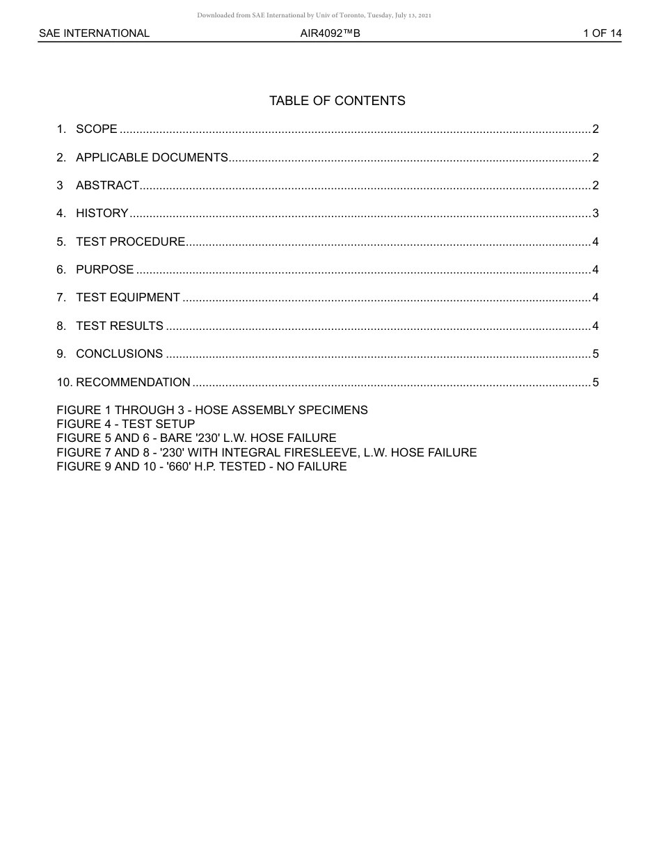 SAE AIR 4092B-2021.pdf_第2页
