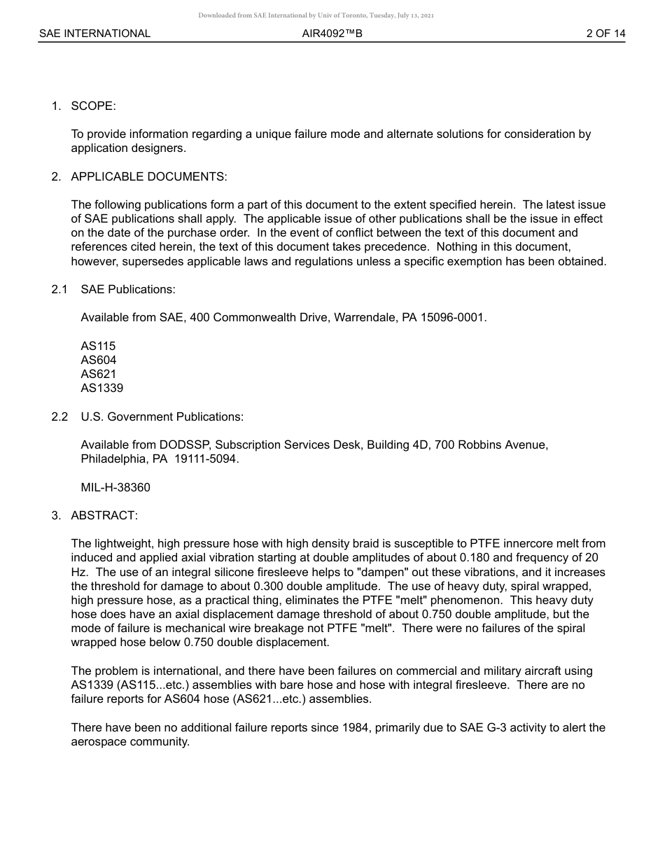 SAE AIR 4092B-2021.pdf_第3页