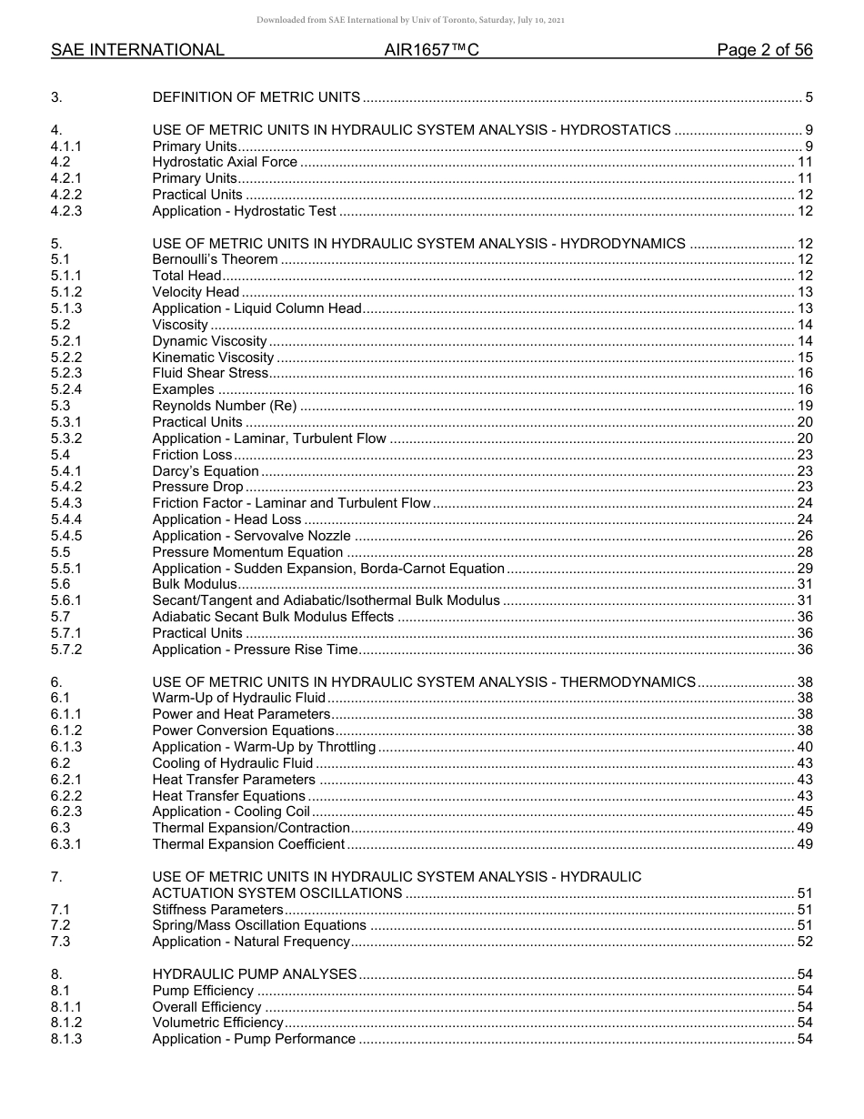 SAE AIR 1657C-2021.pdf_第2页