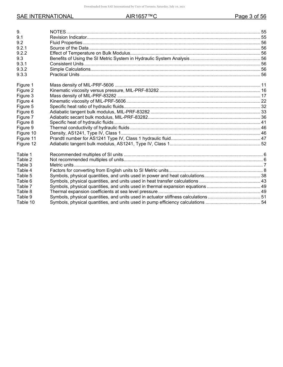 SAE AIR 1657C-2021.pdf_第3页