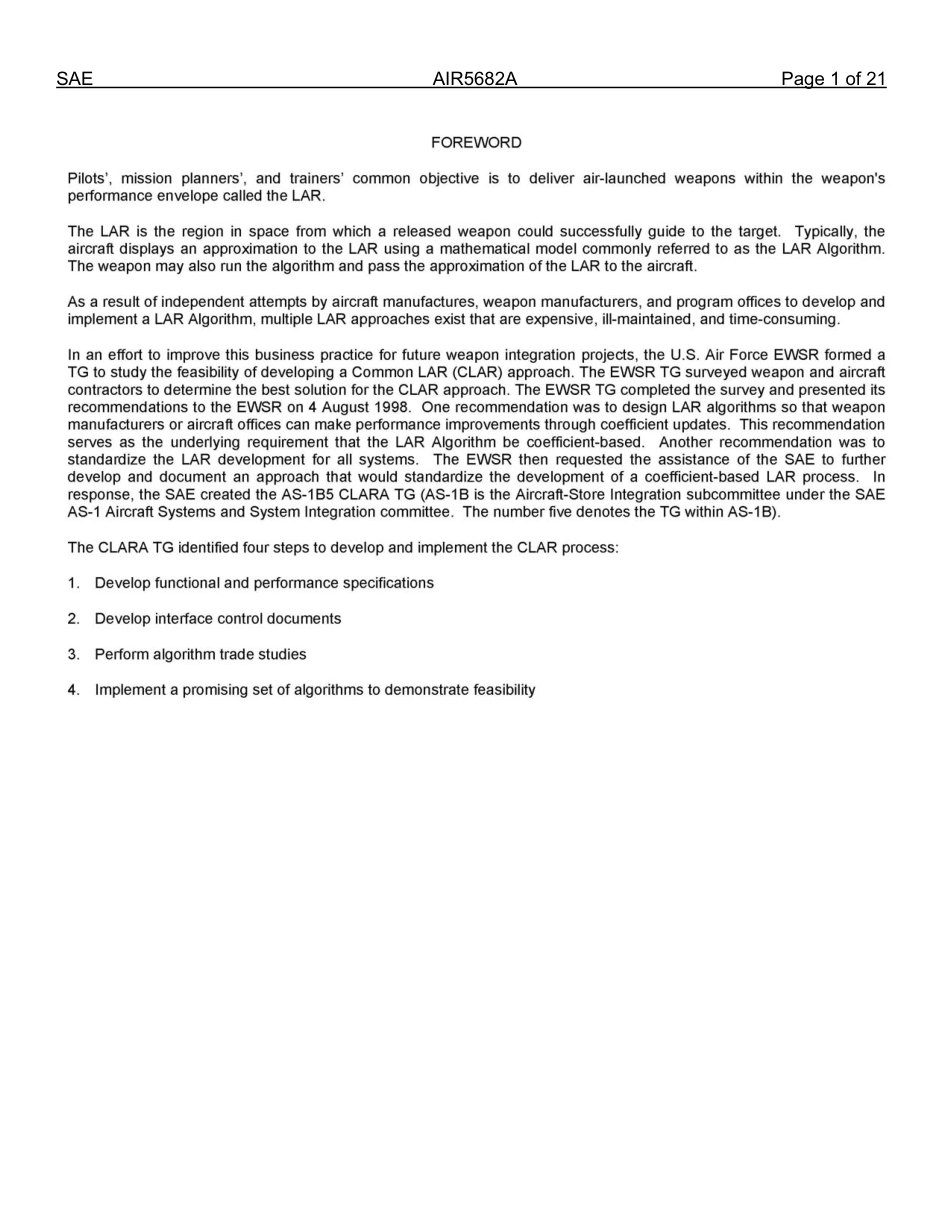 SAE AIR 5682A-2012.pdf_第2页