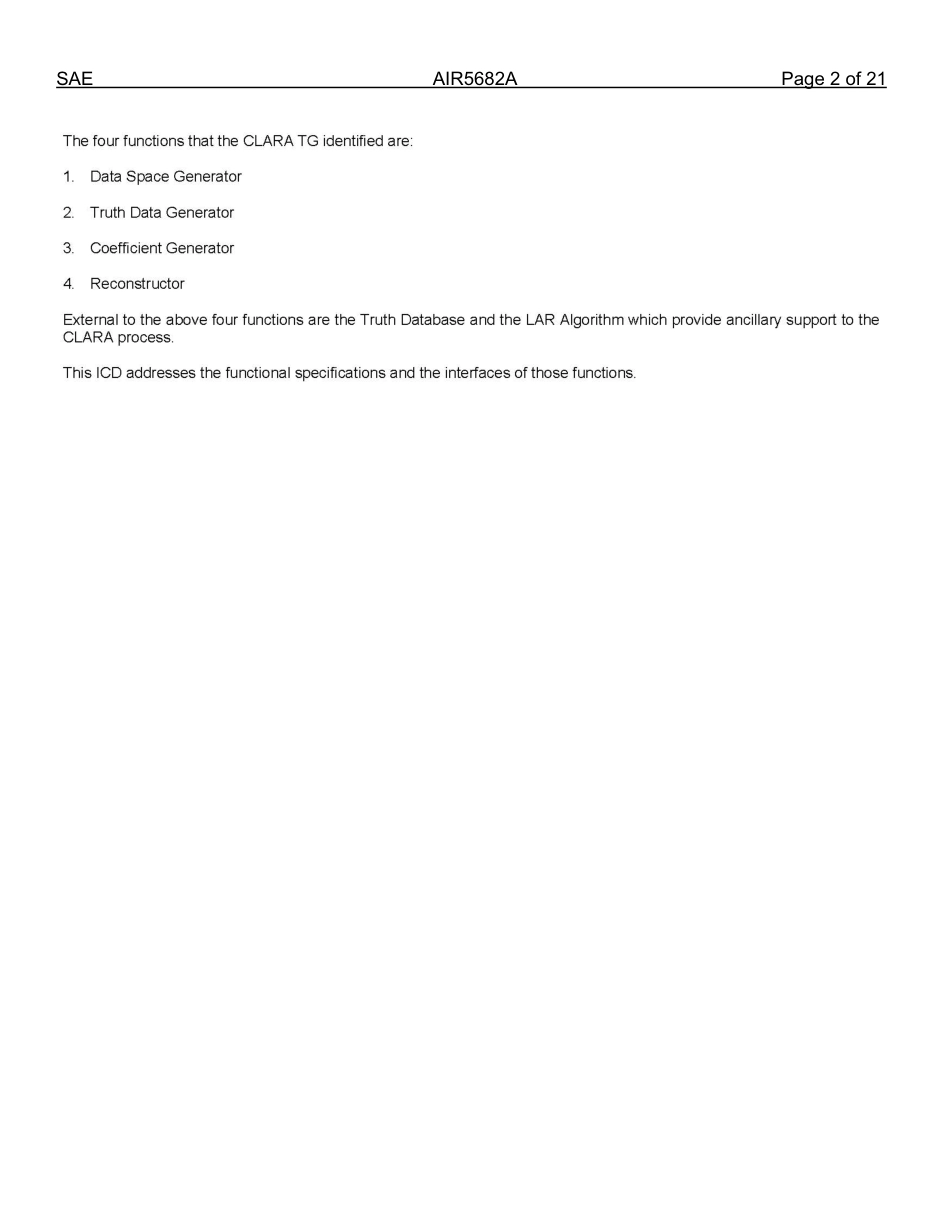 SAE AIR 5682A-2012.pdf_第3页